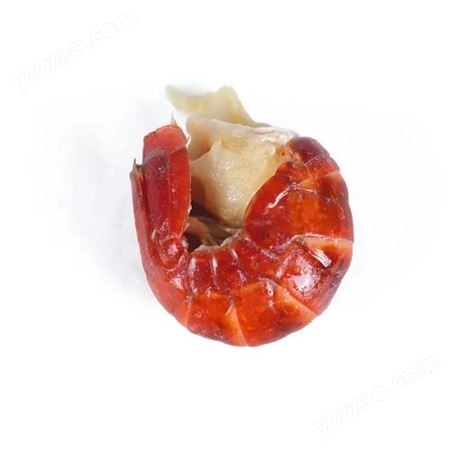 冷冻龙虾尾龙虾球非即食麻辣虾尾海鲜水产小龙虾尾