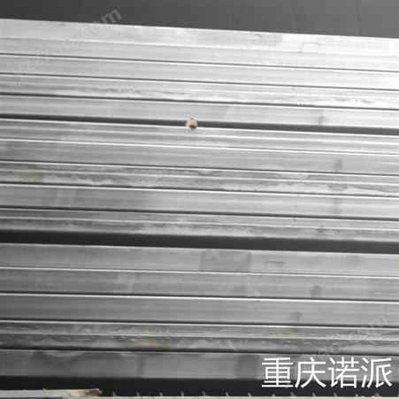 诺派钢板生产定制 重庆钢板批发价格