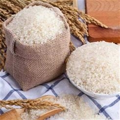 启旺库房积压珍珠米回收高价收购变质有机大米