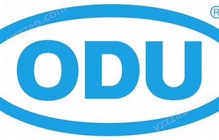 厂家质保+德国 ODU 连接器 310.010.000.642.000