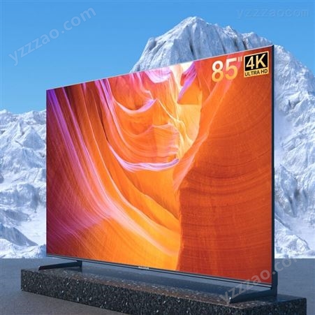 MAXHUB会议平板 85英寸液晶显示器W85PNE  北京代理商销售
