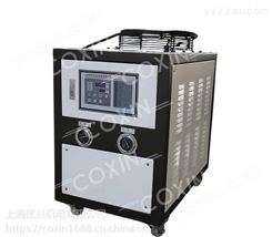【厂家】上海COXIN供应CO-25P制冷机械设备工业密封式油冷机