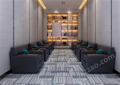 上海家具 定制沙发 休闲沙发 欧式公寓沙发 精品沙发 酒店沙发JY-BF-029