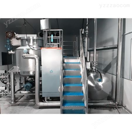 全氏食品机械食品机械 油炸机 全氏果蔬QS QS-VF150 木箱包装